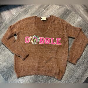 Judith March Size s sweater